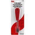 Oatey 1 FITTING BRUSH 31406